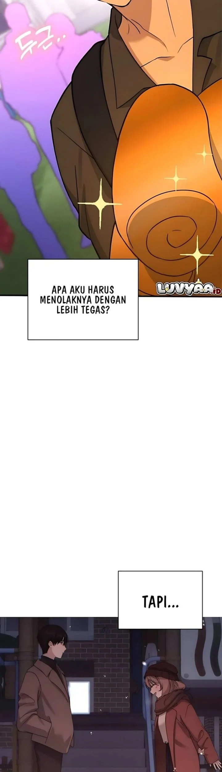 Halaman 101