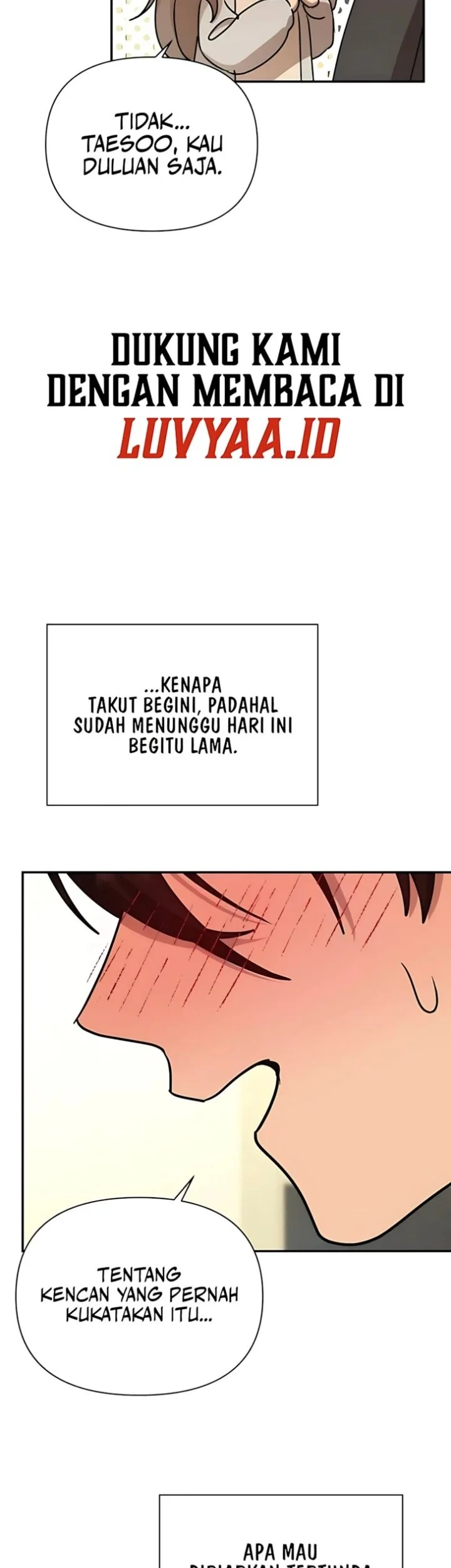 Halaman 404