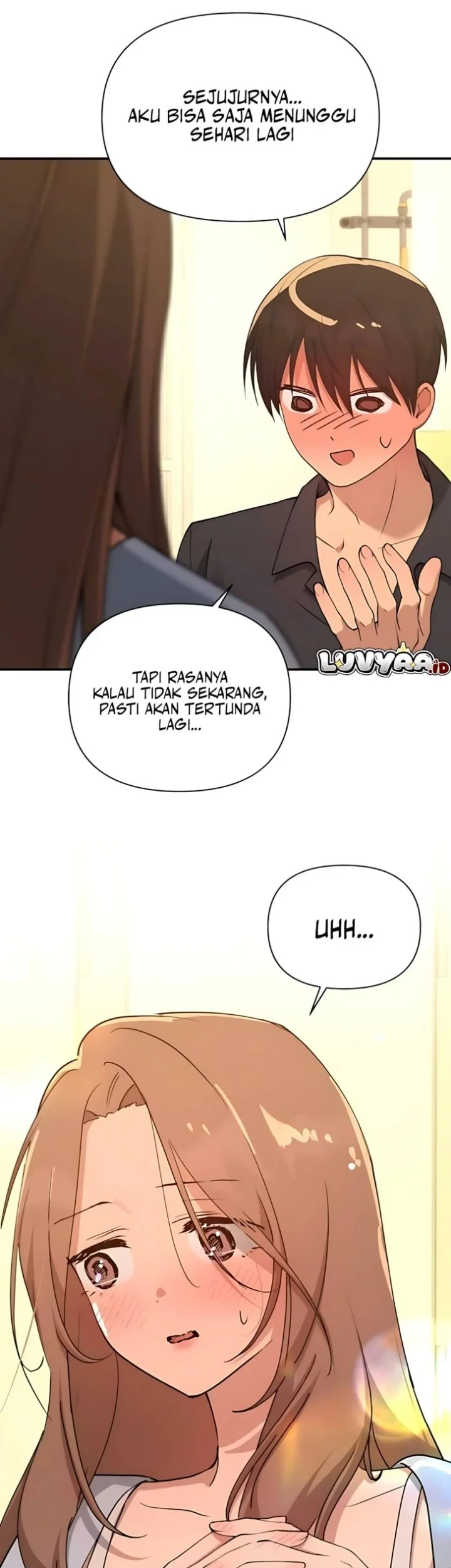 Halaman 407