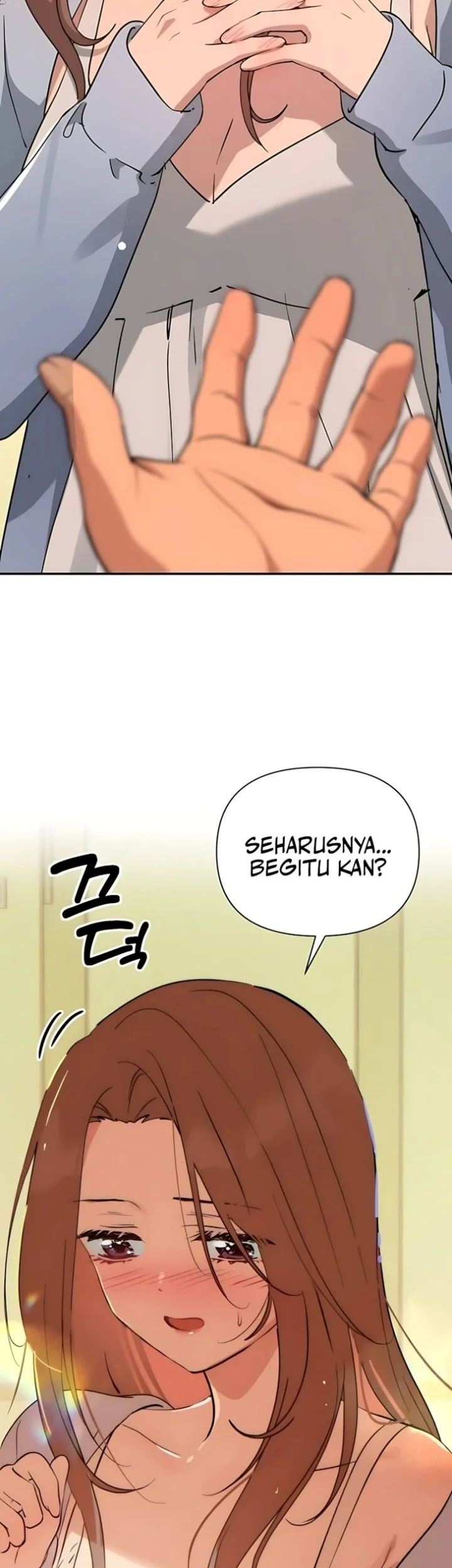 Halaman 408
