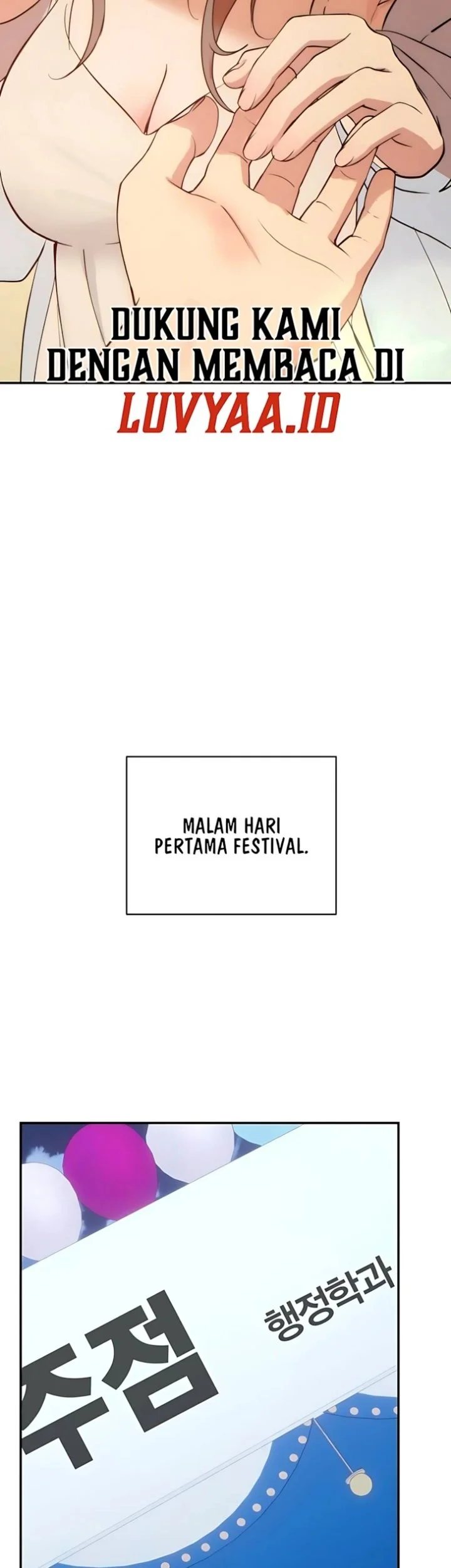 Halaman 409