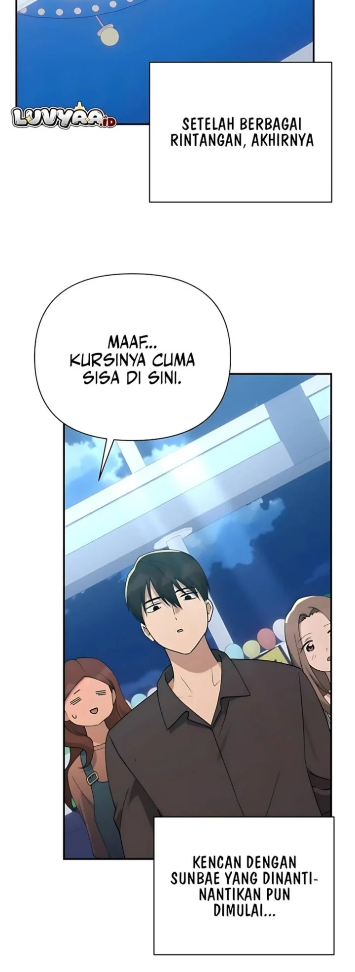 Halaman 410