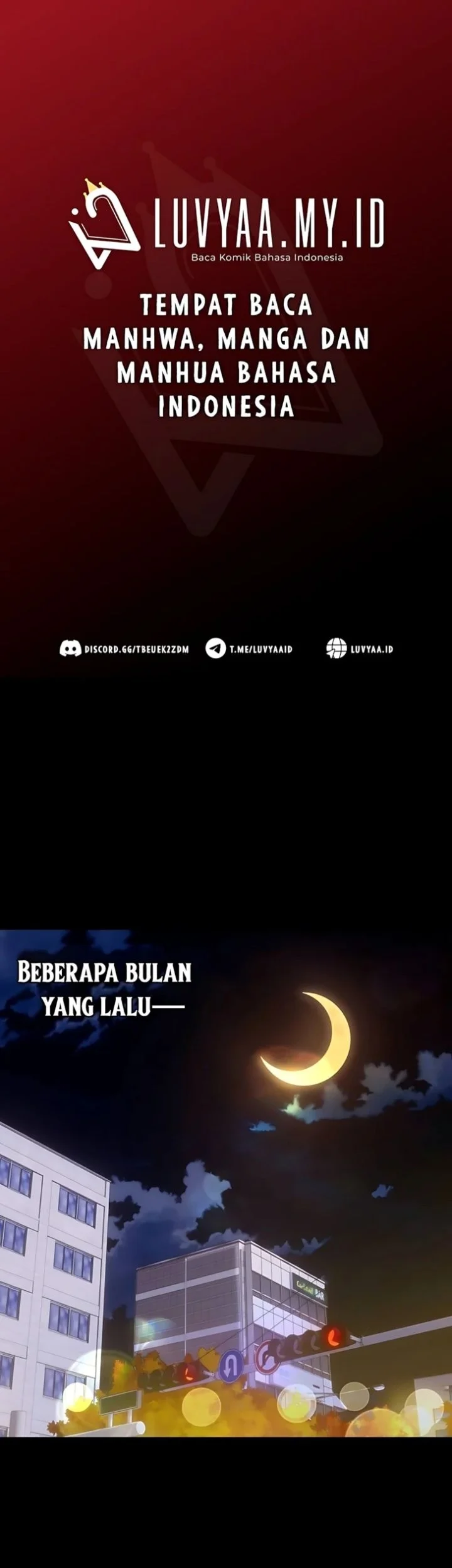 Halaman 354