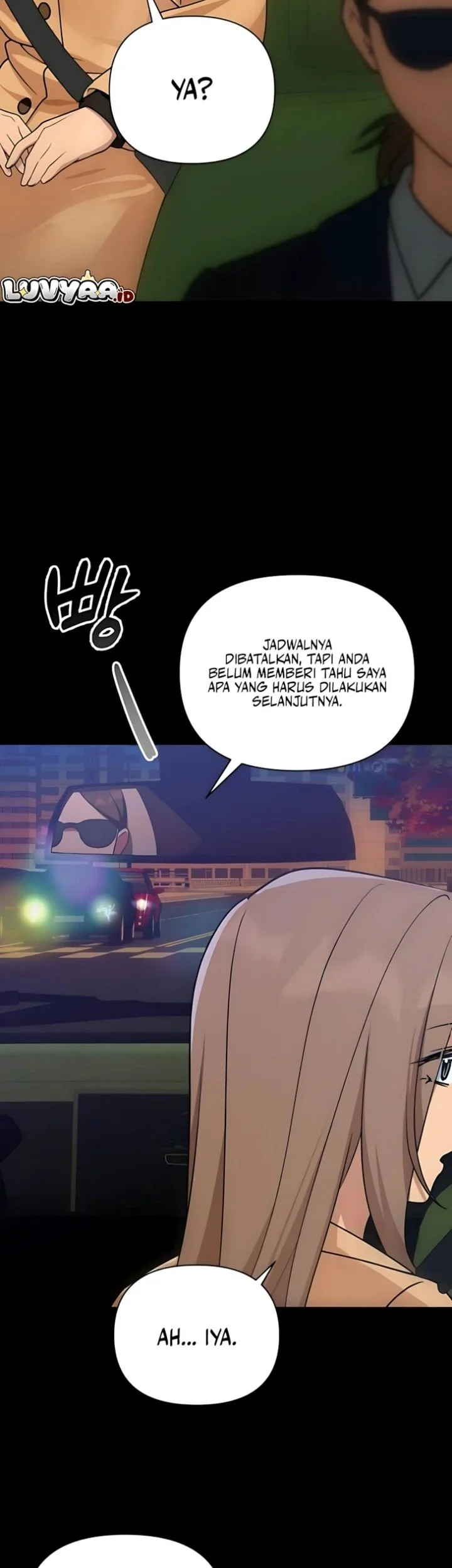 Halaman 356