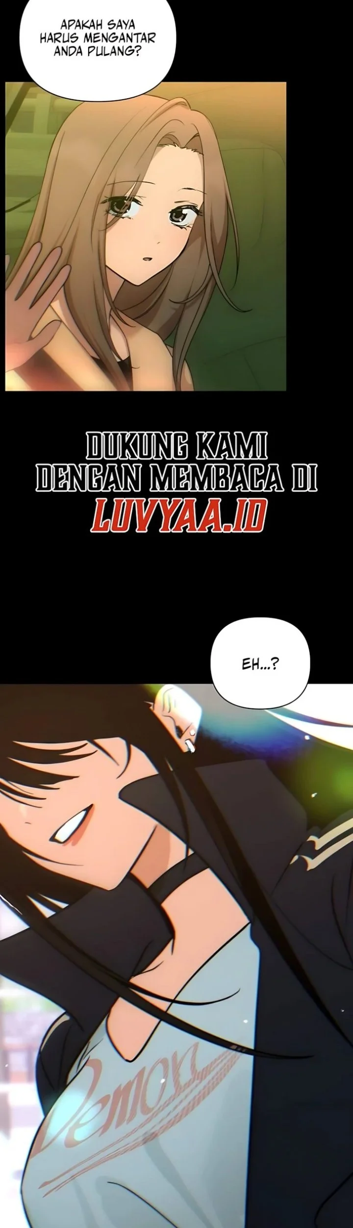 Halaman 357