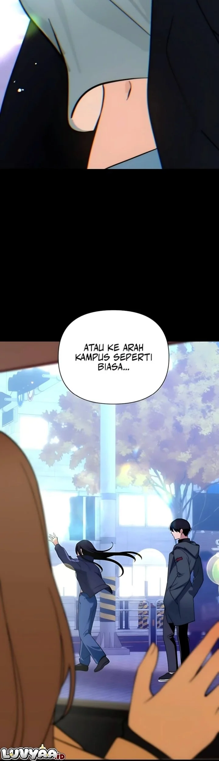 Halaman 358