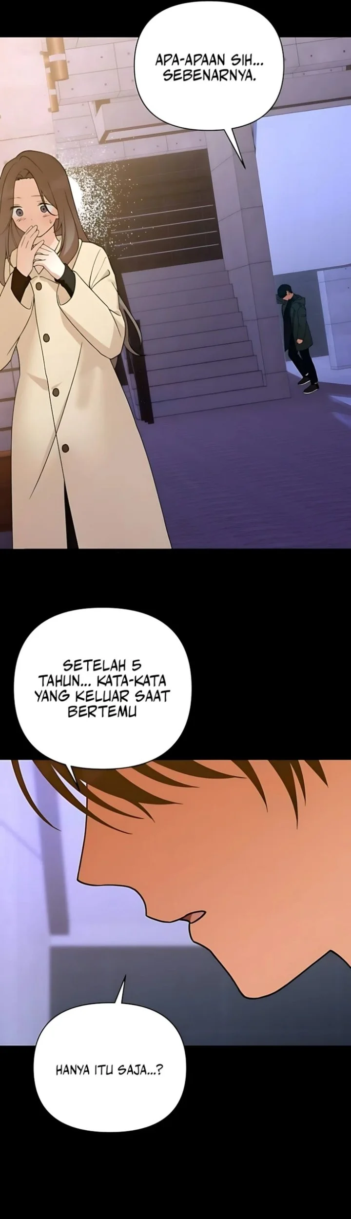 Halaman 366