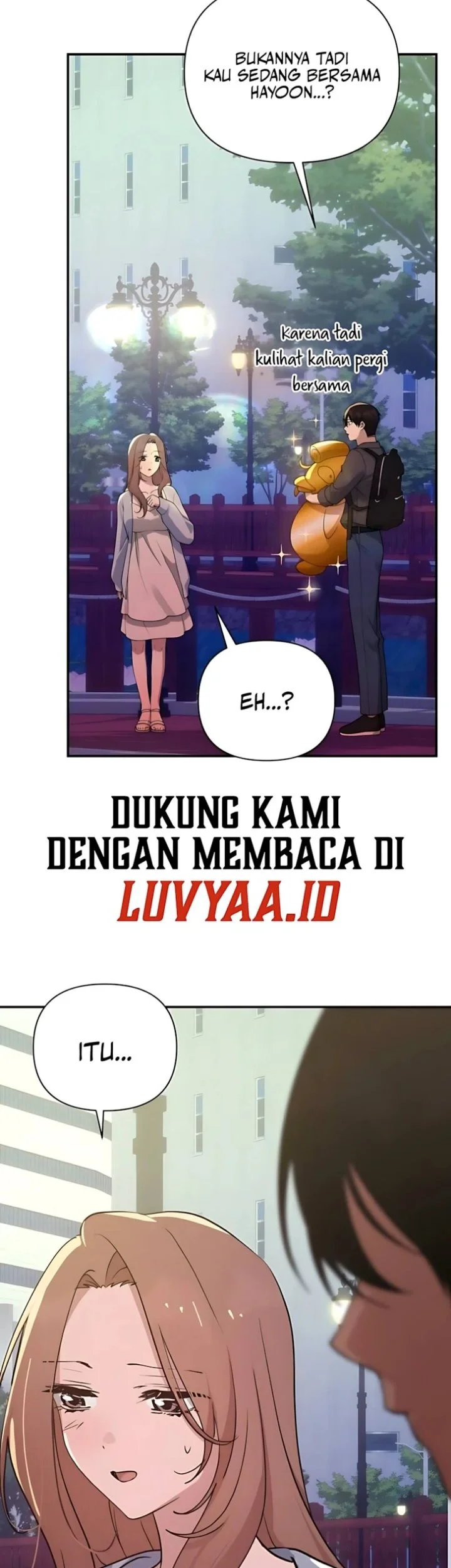 Halaman 373