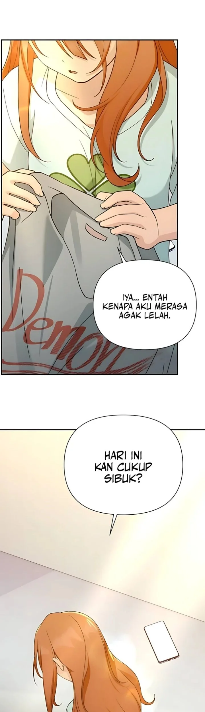 Halaman 376