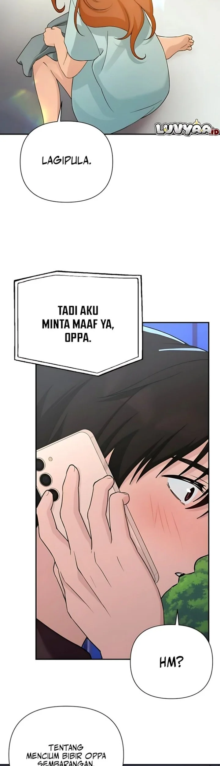 Halaman 377