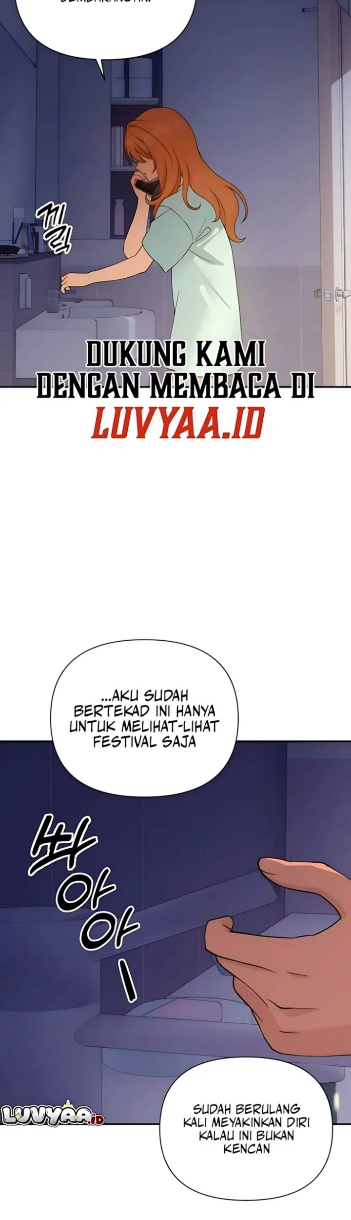Halaman 378
