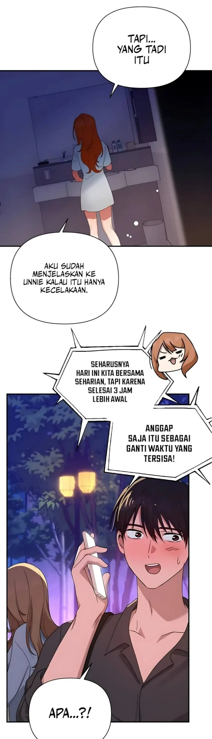 Halaman 381