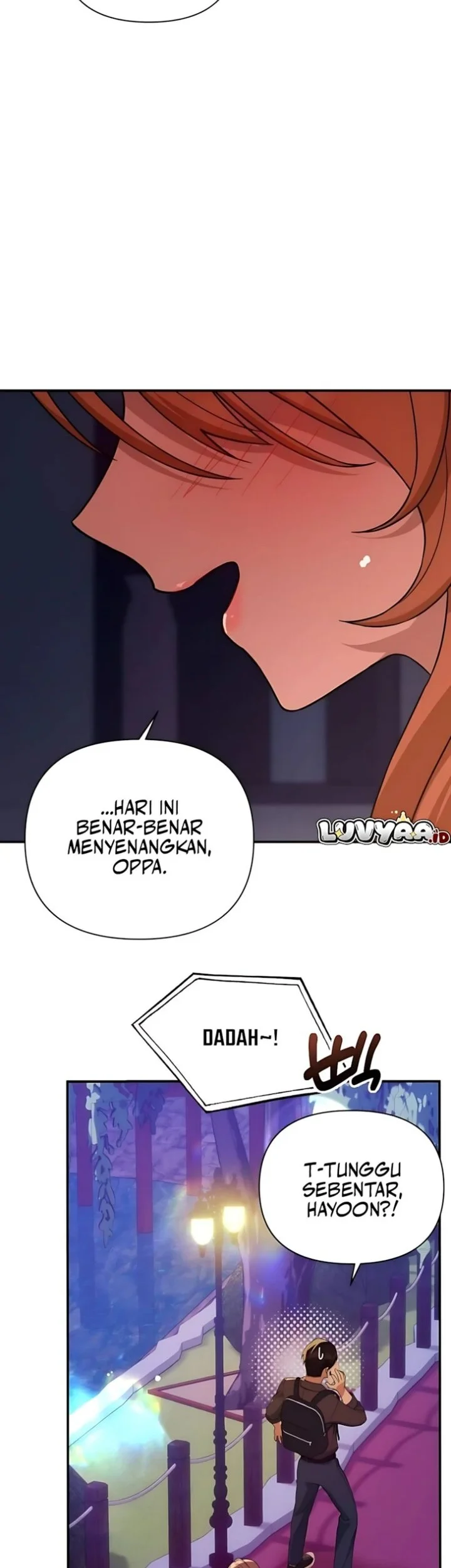 Halaman 382