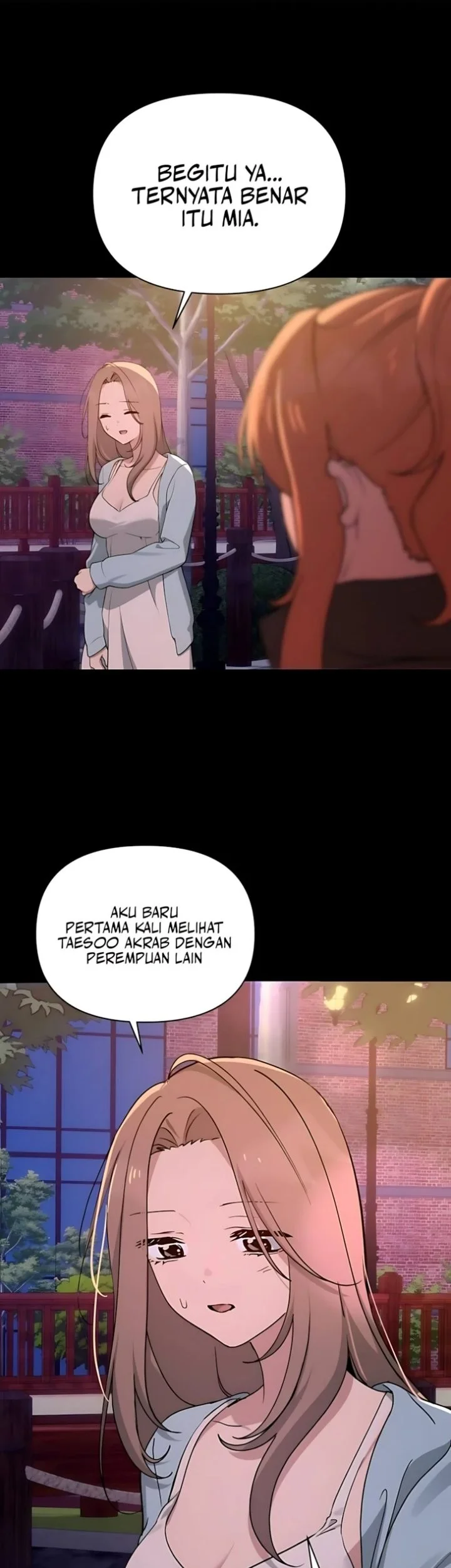 Halaman 386