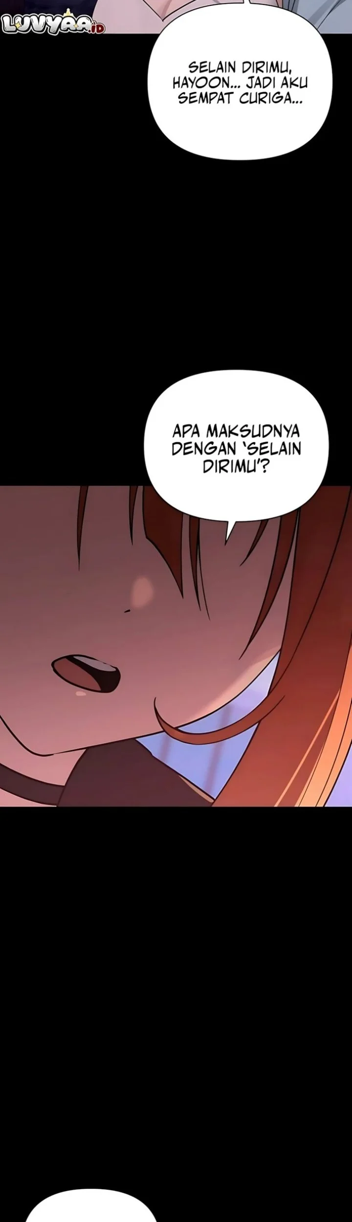 Halaman 387