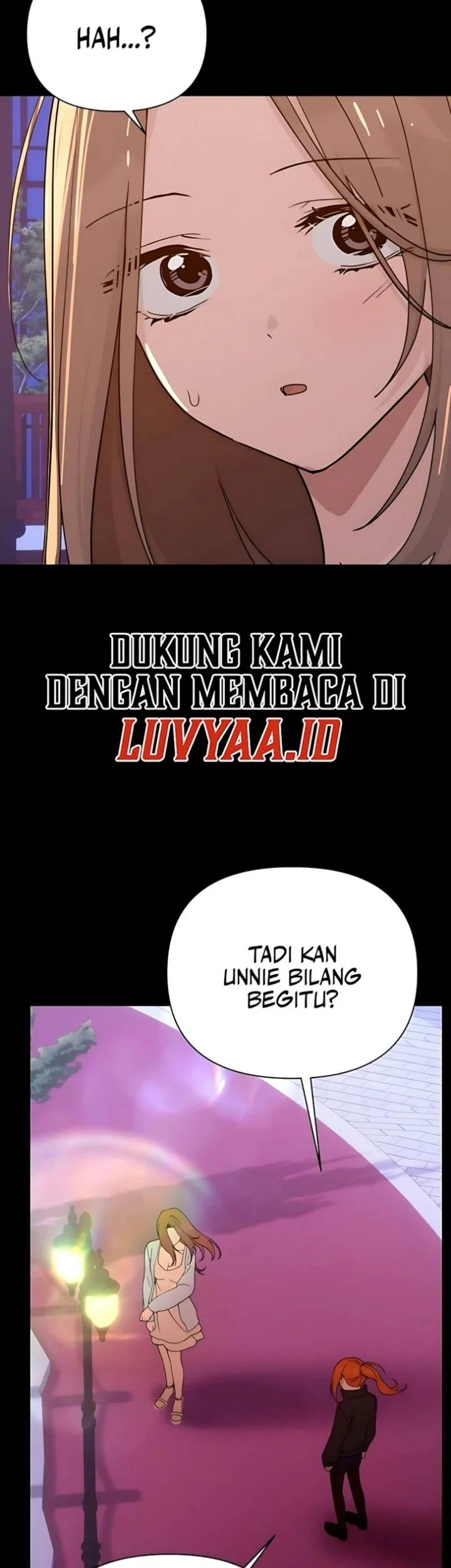 Halaman 388
