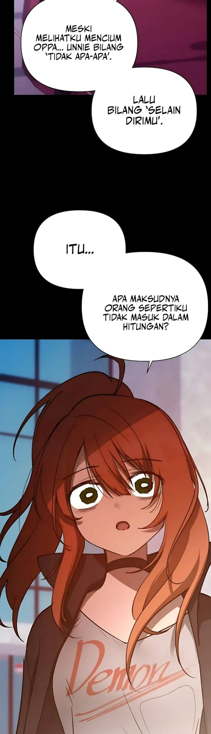 Halaman 389