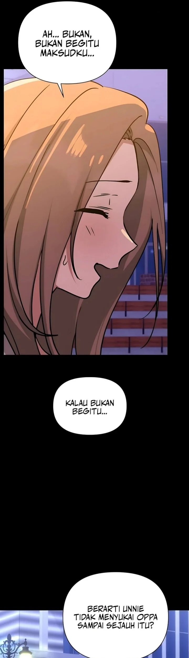 Halaman 391