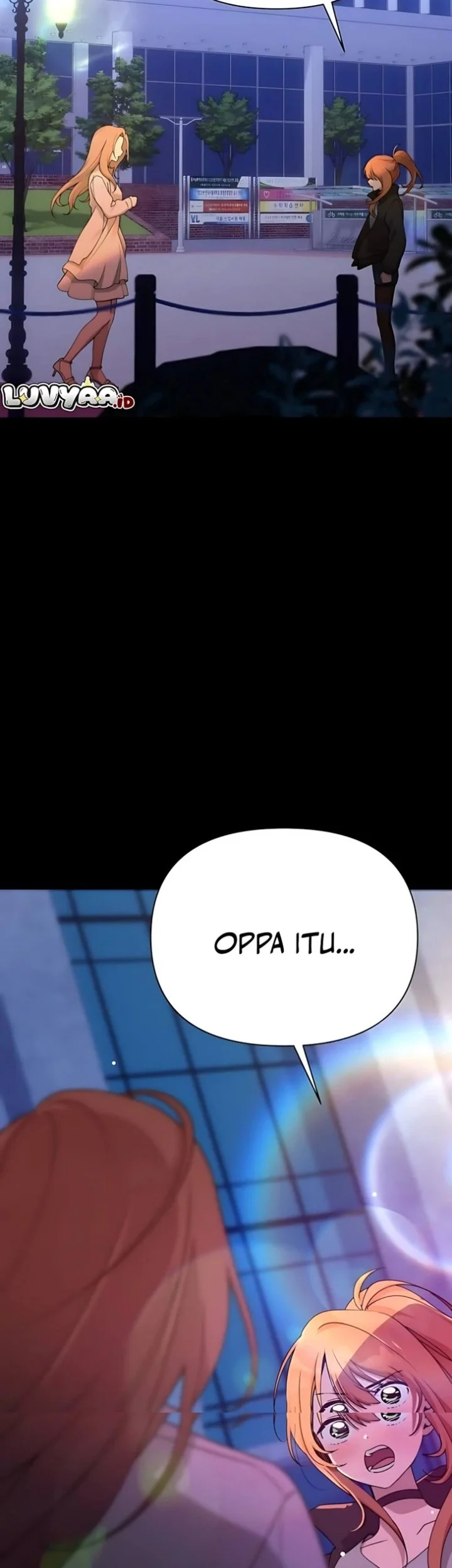 Halaman 392