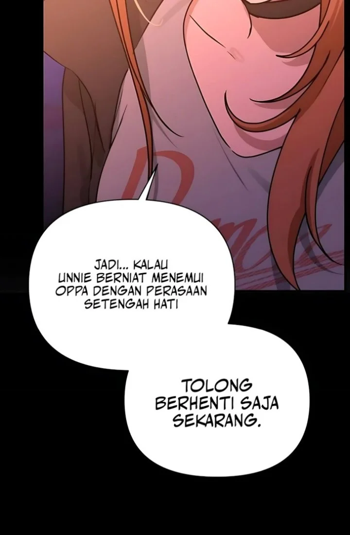 Halaman 395
