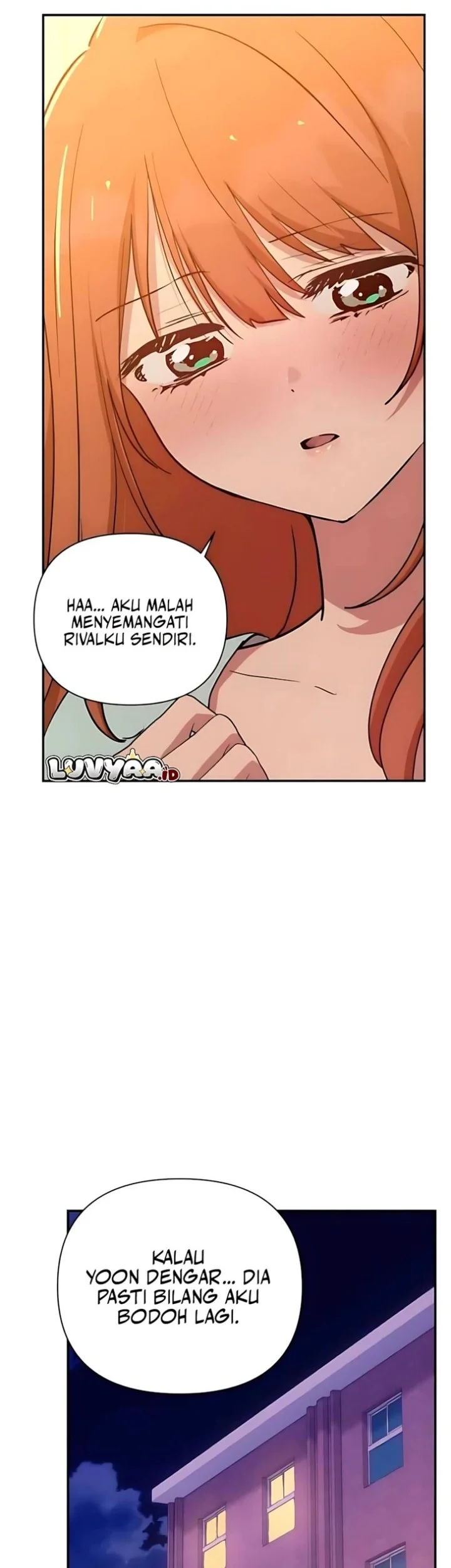 Halaman 397
