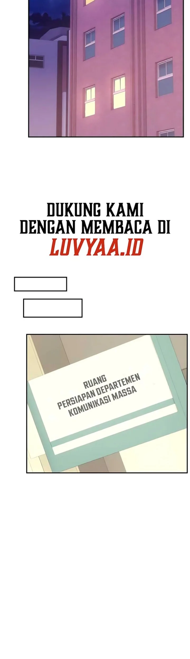 Halaman 398