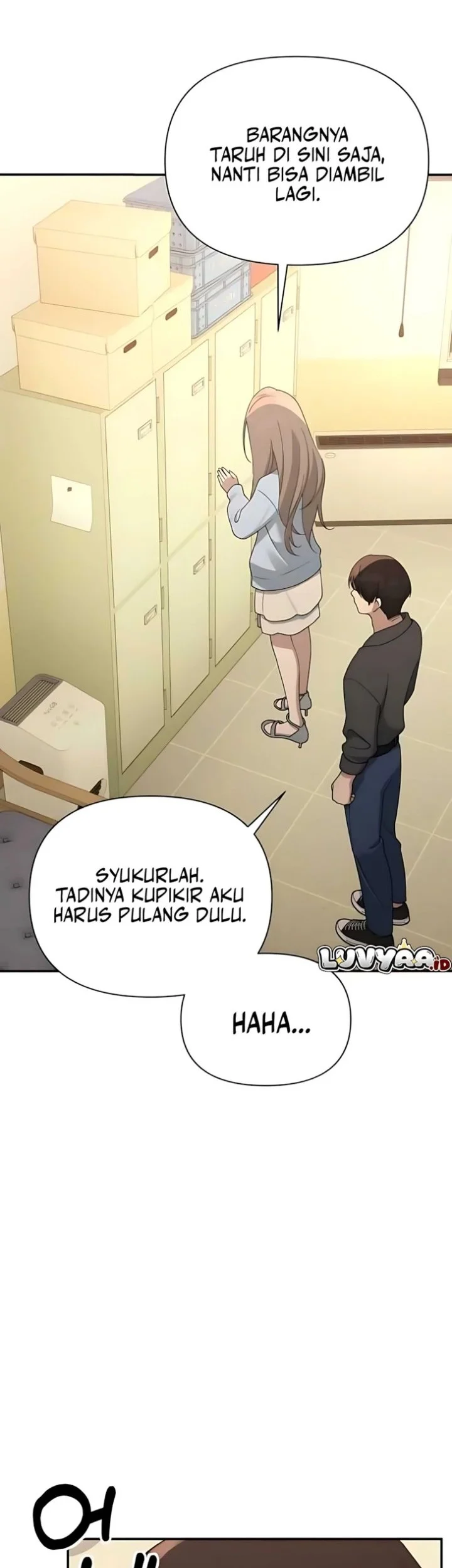 Halaman 399