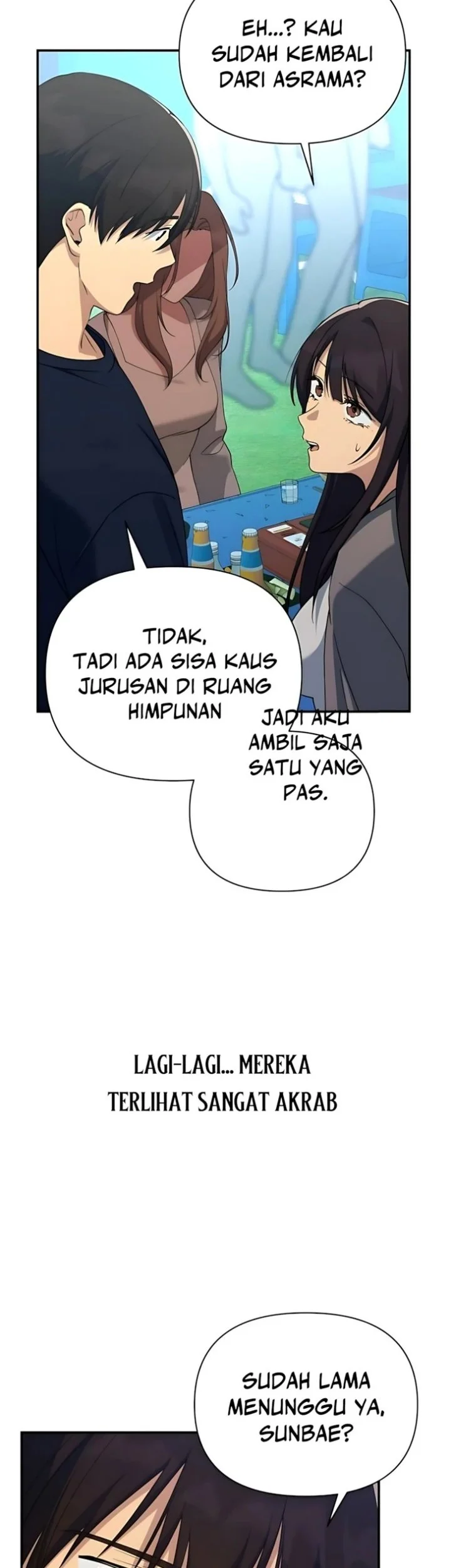 Halaman 57