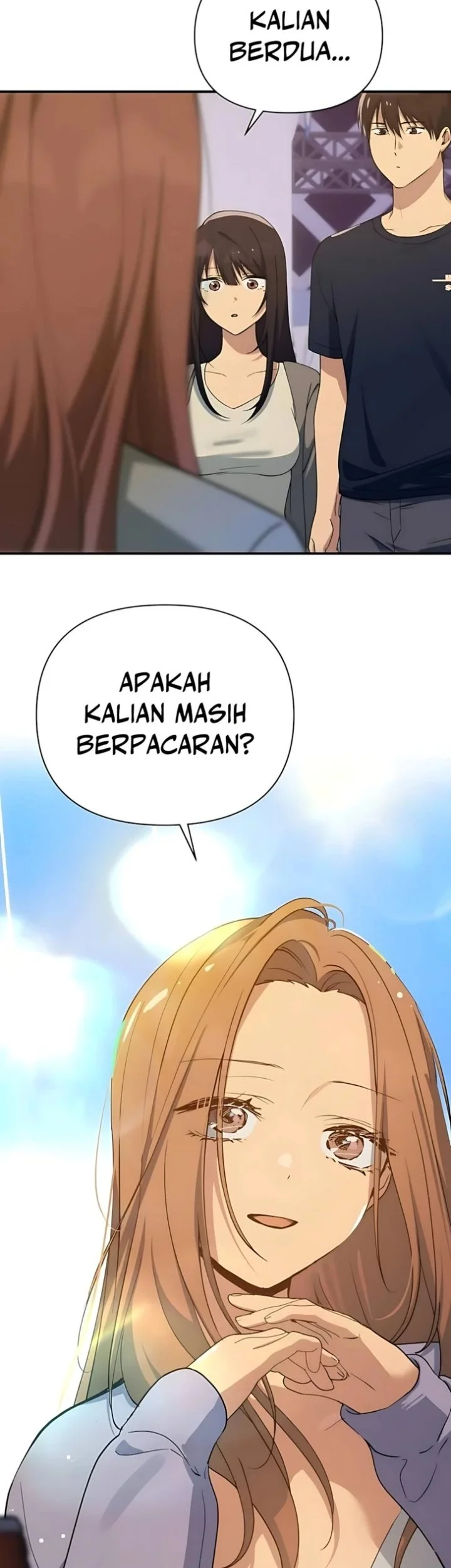 Halaman 59