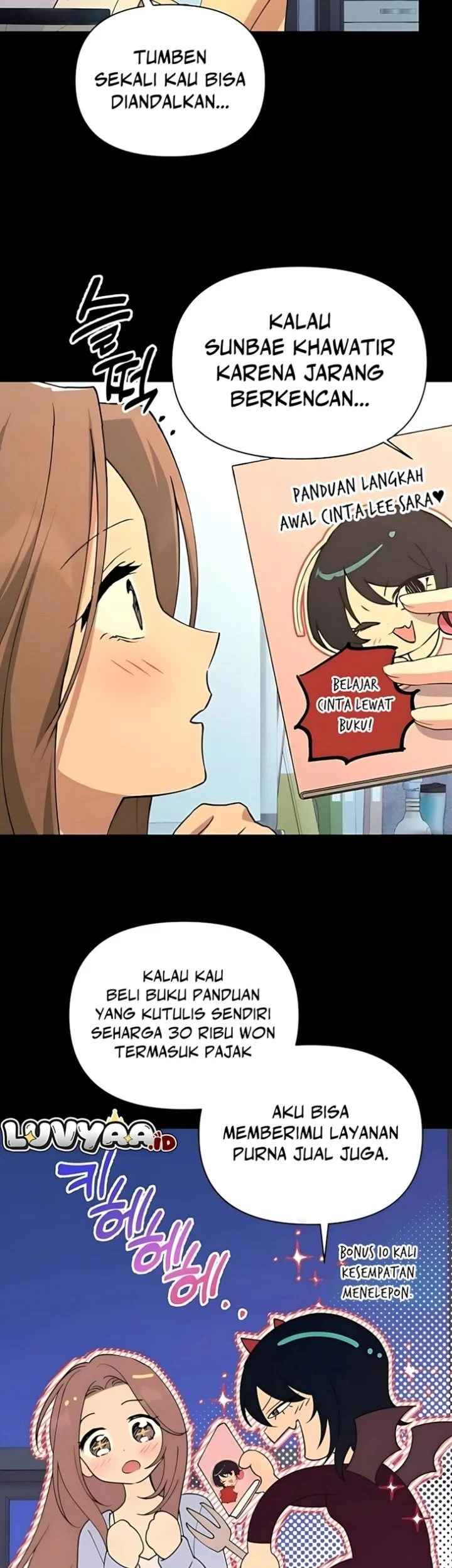 Halaman 18