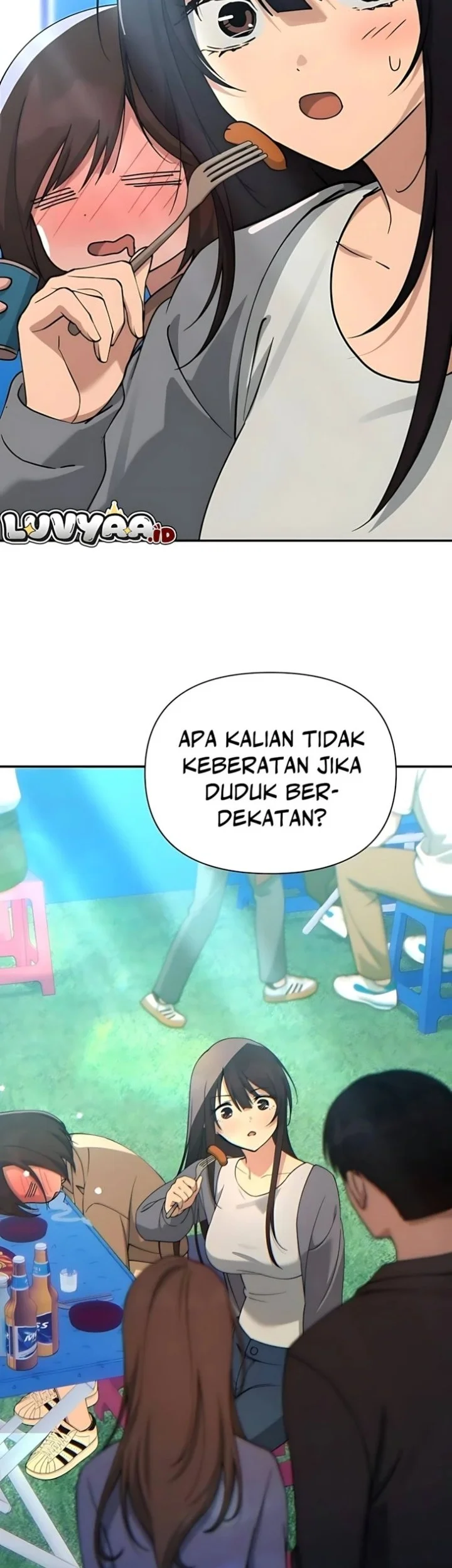 Halaman 28