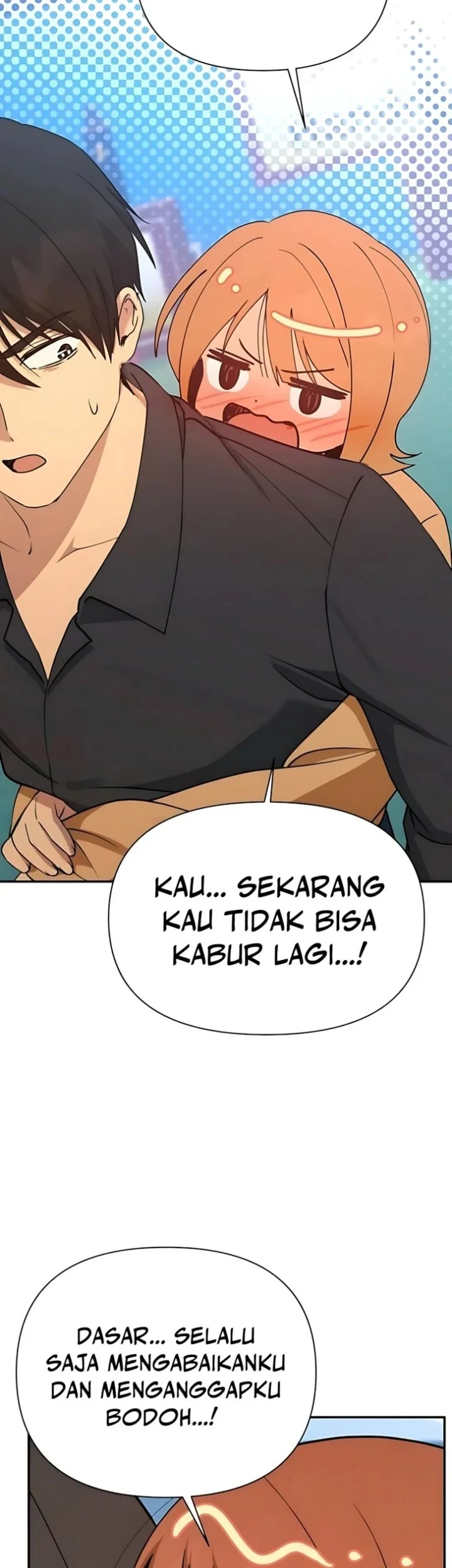 Halaman 37