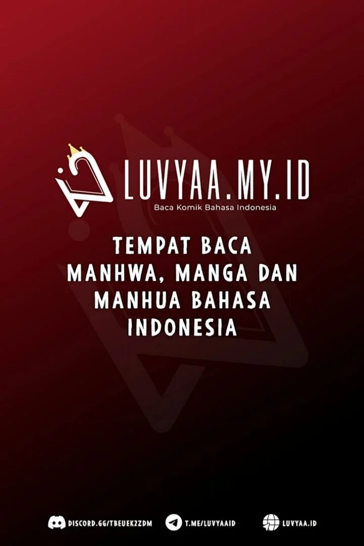 Halaman 128