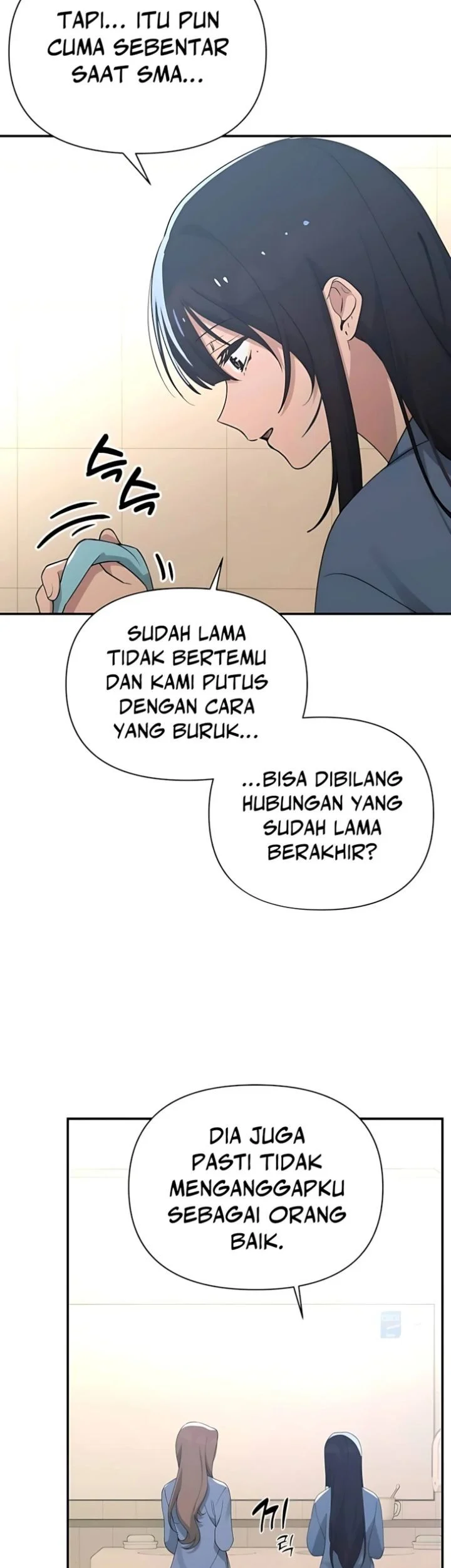 Halaman 177