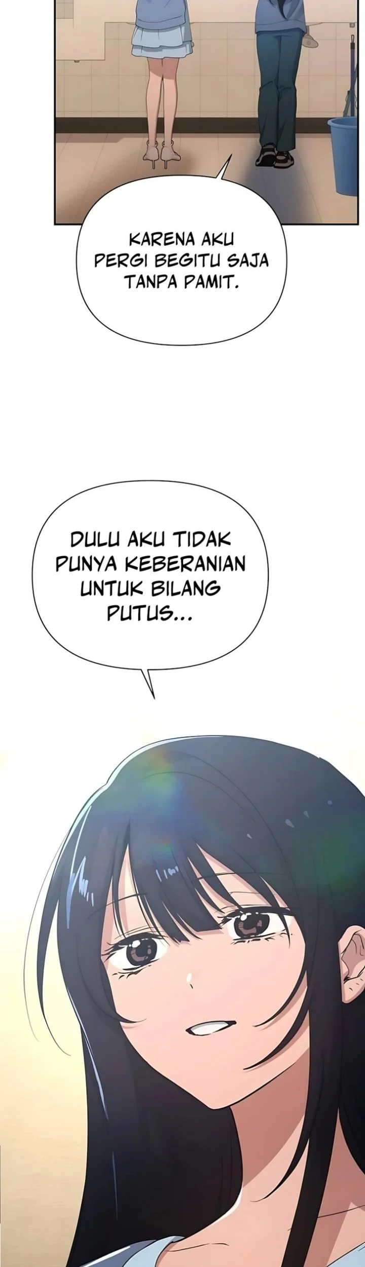 Halaman 178