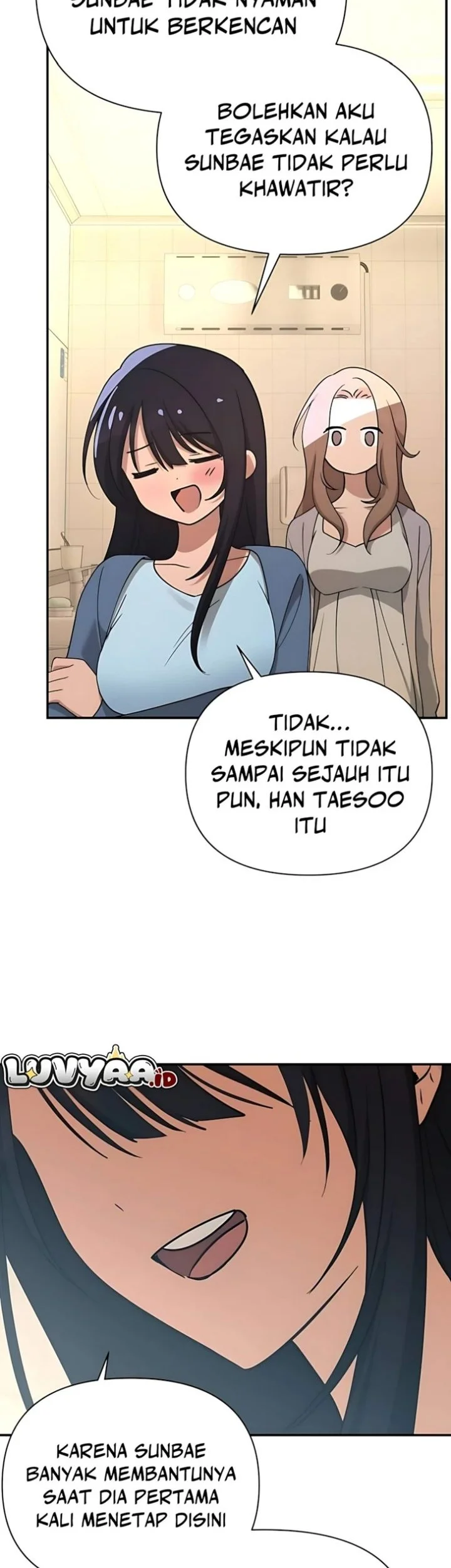 Halaman 180