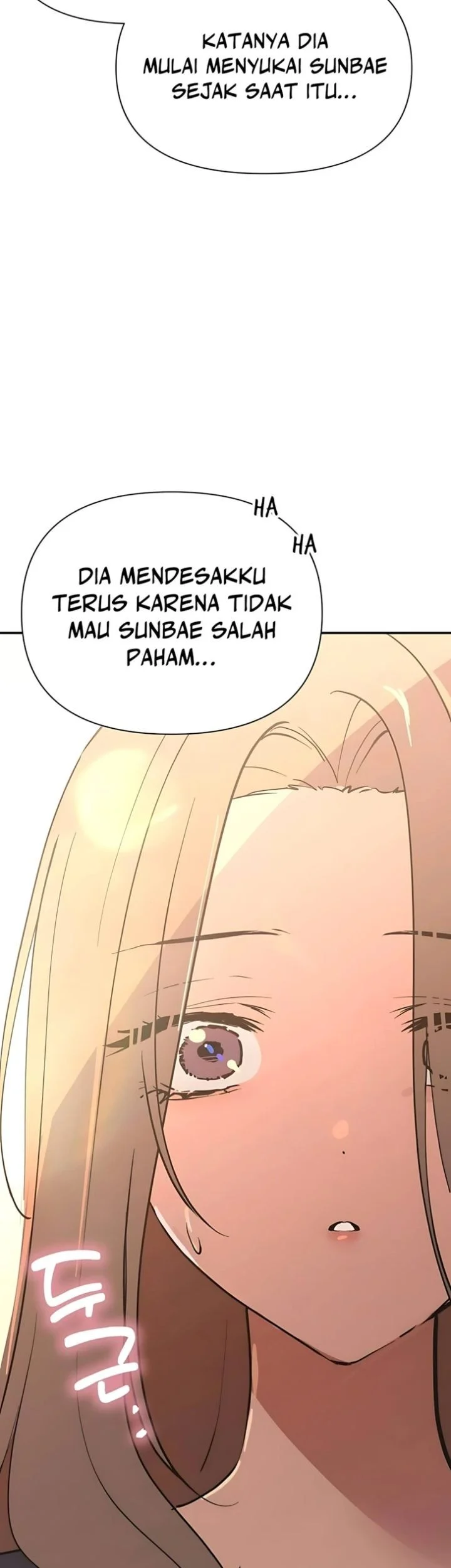 Halaman 181