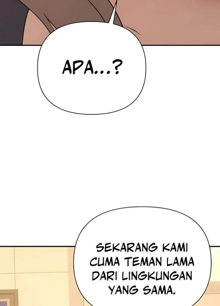 Halaman 182