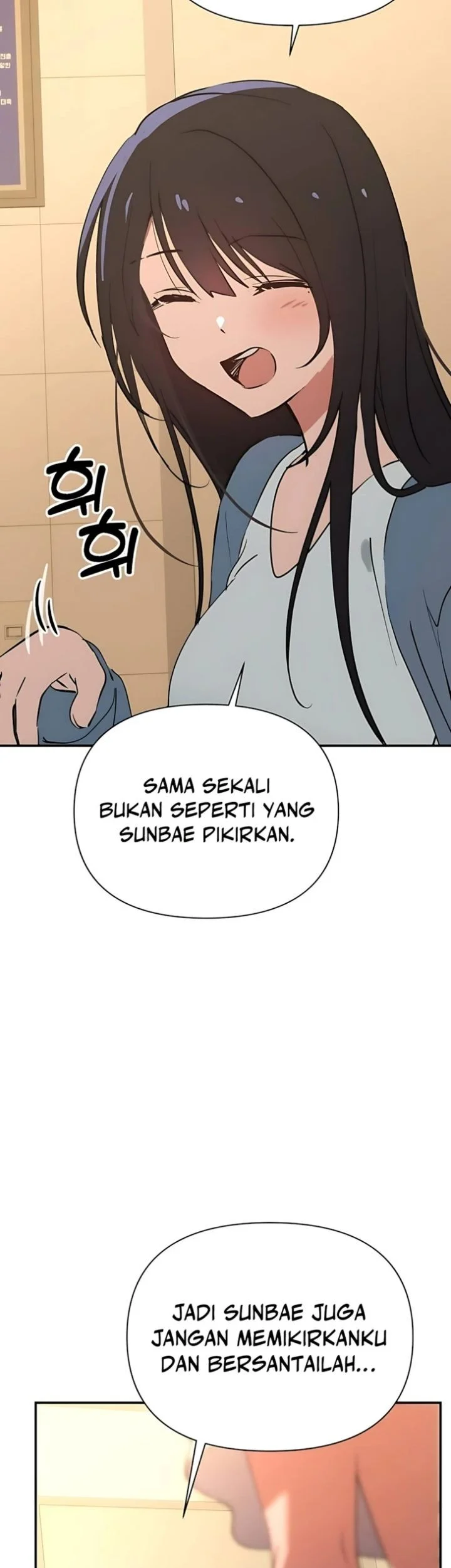 Halaman 183