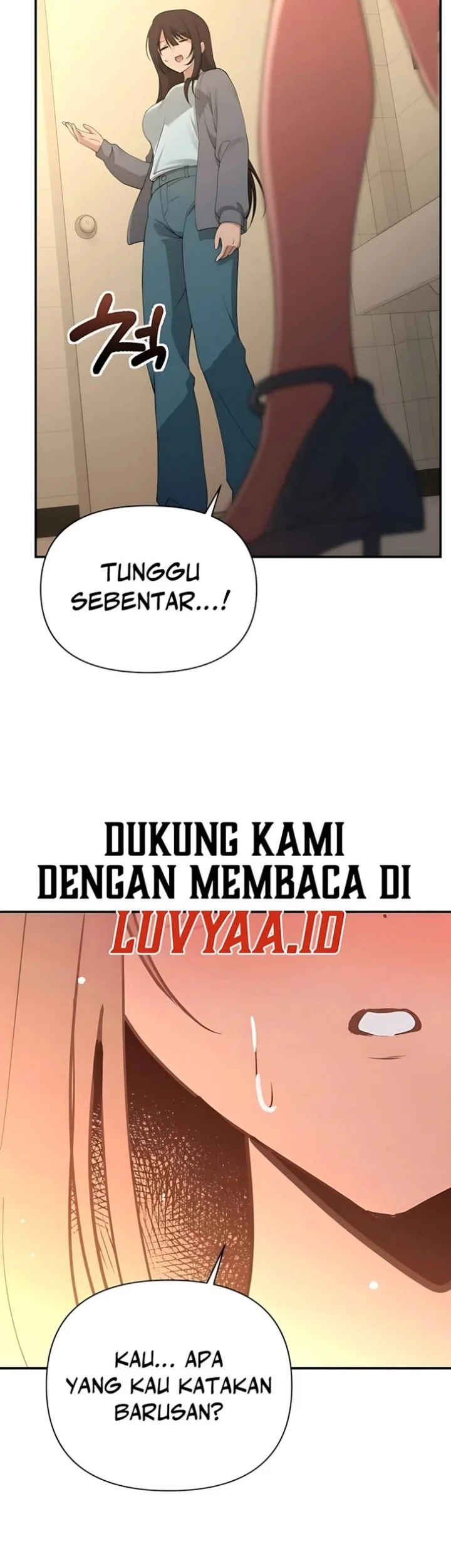 Halaman 184
