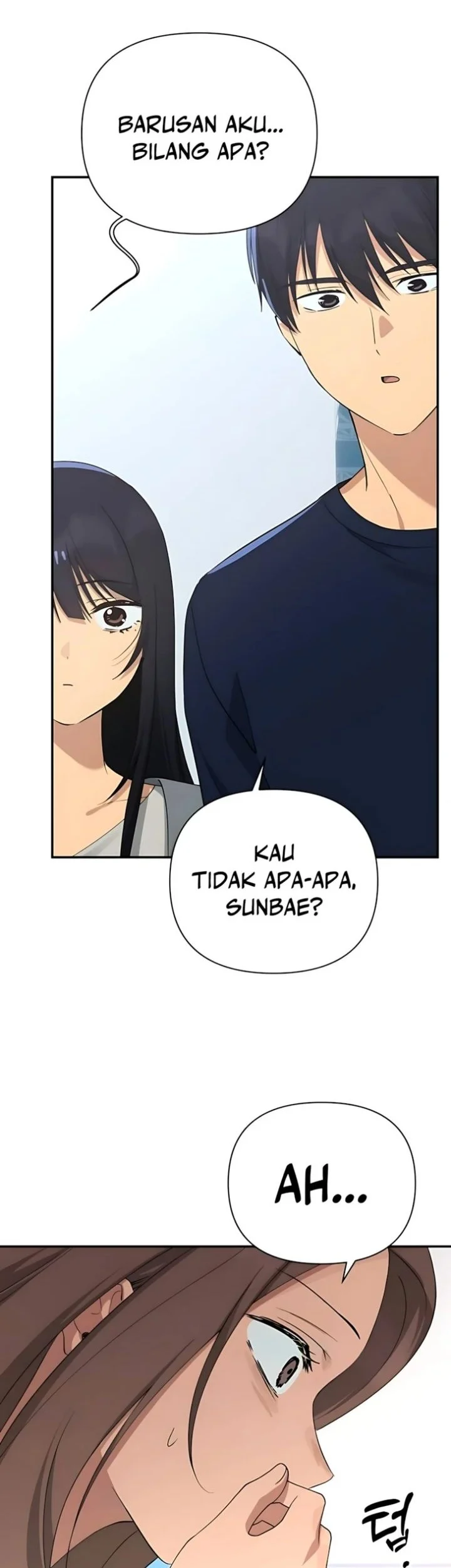 Halaman 132
