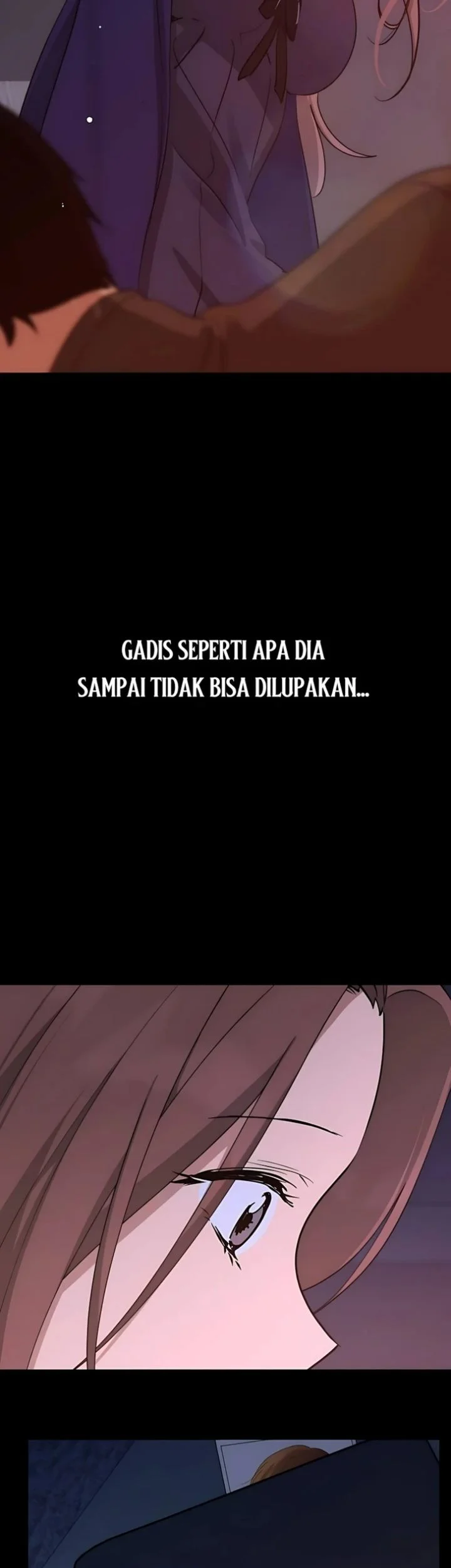 Halaman 141