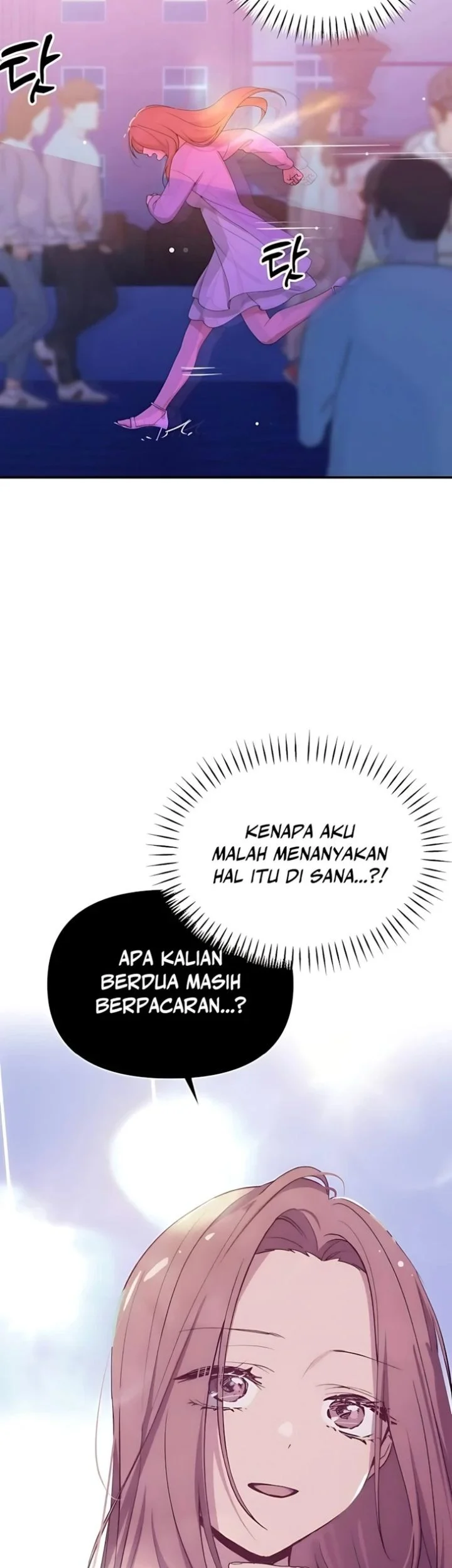 Halaman 147