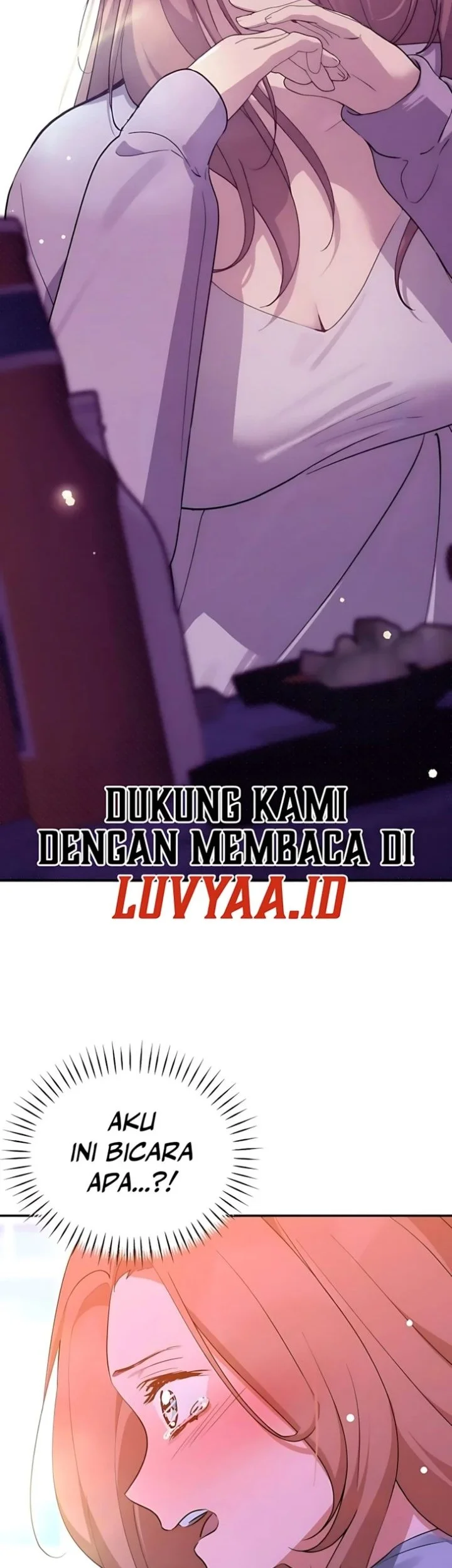 Halaman 148