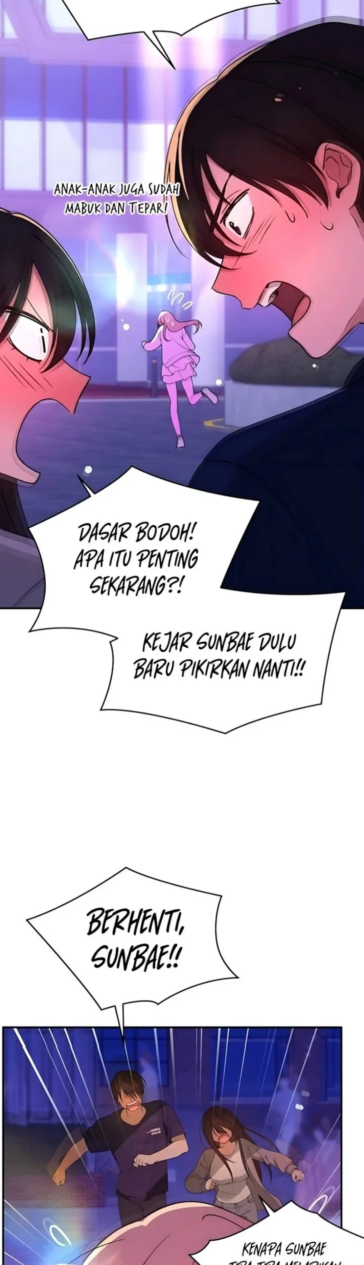 Halaman 154