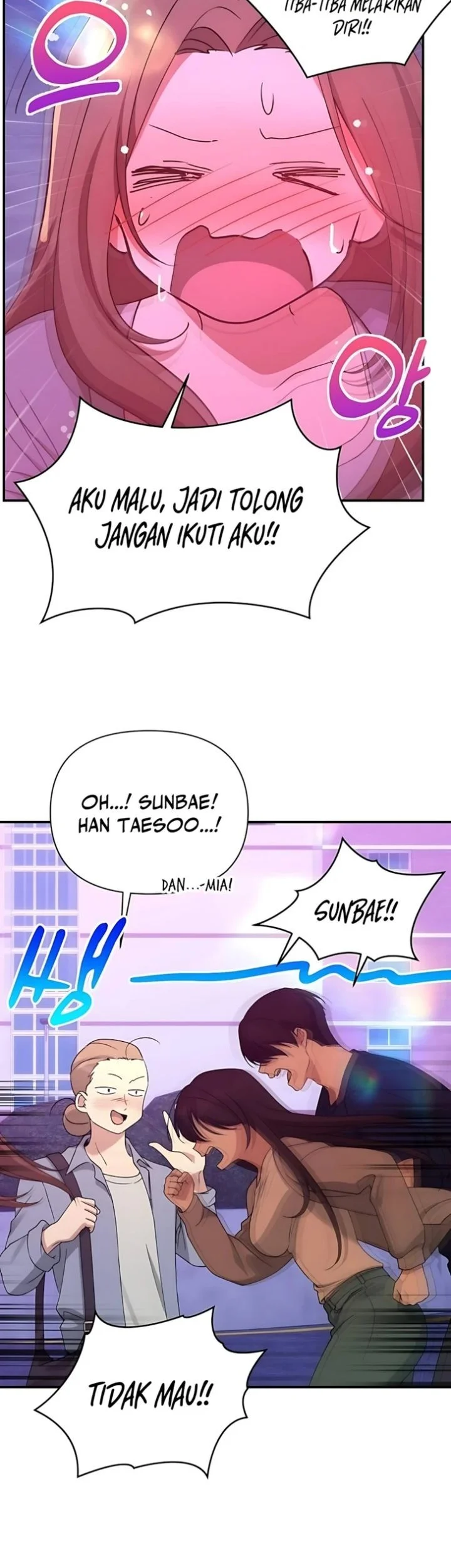 Halaman 155