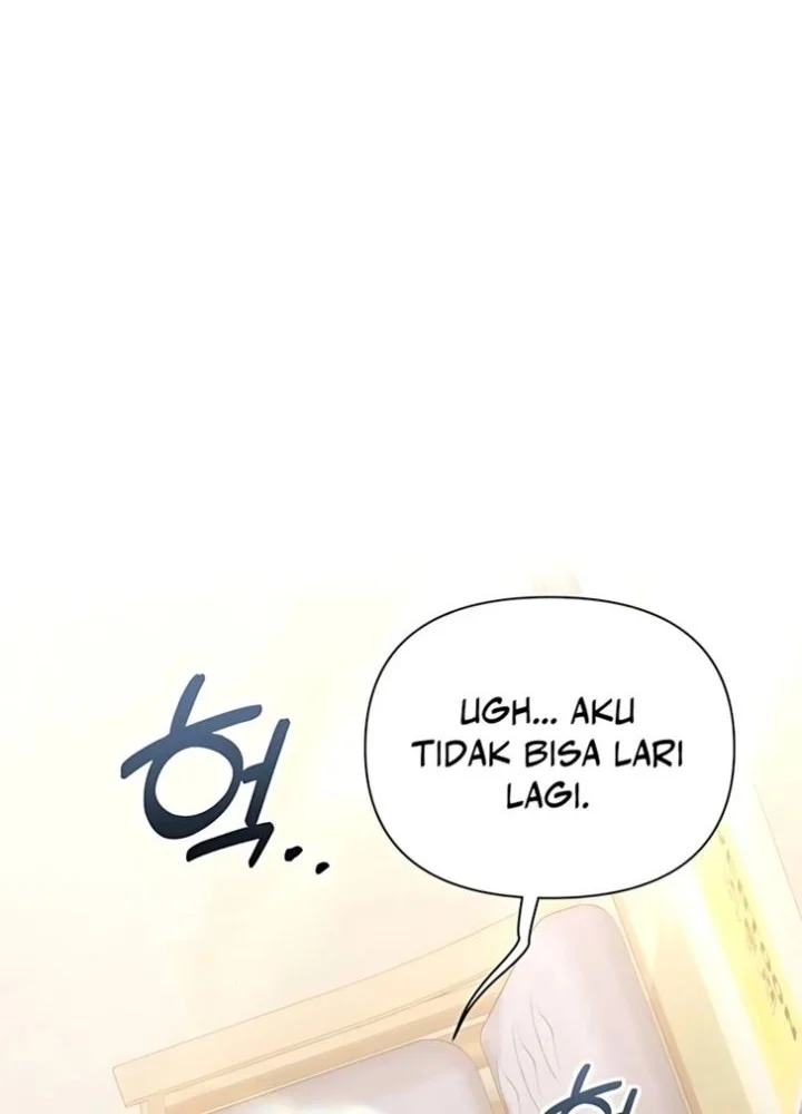 Halaman 158