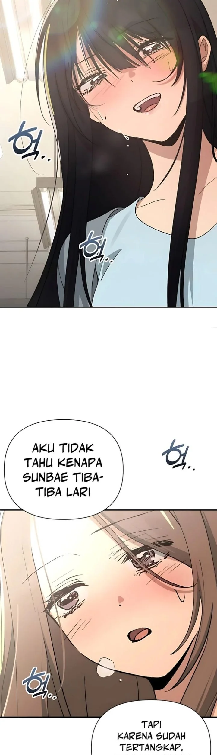 Halaman 161