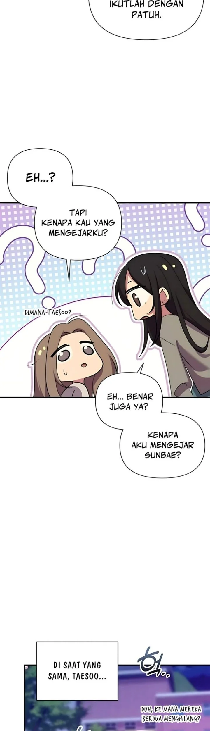 Halaman 162