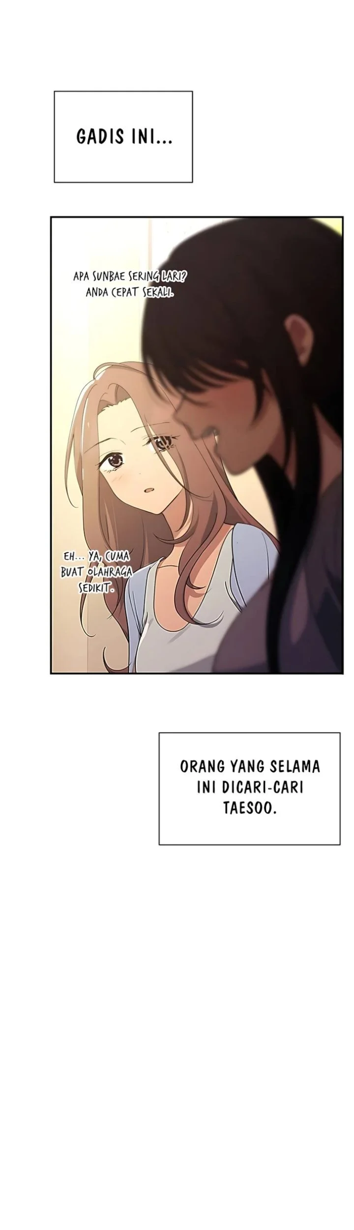 Halaman 167